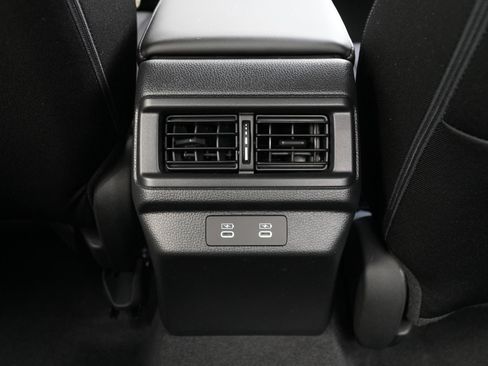 Certified 2026 Honda Accord Sport image 23