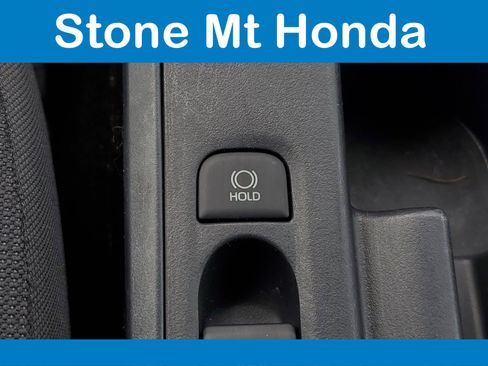 Used 2023 Toyota Corolla LE image 30