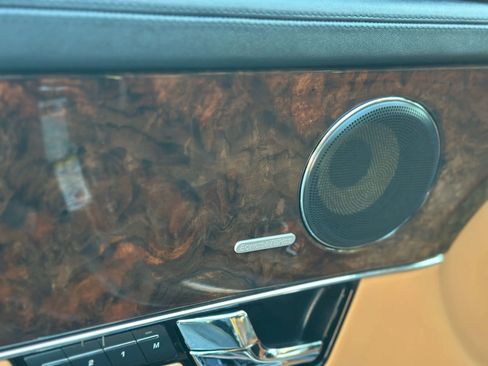 Used 2011 Jaguar XJ L Supercharged image 59