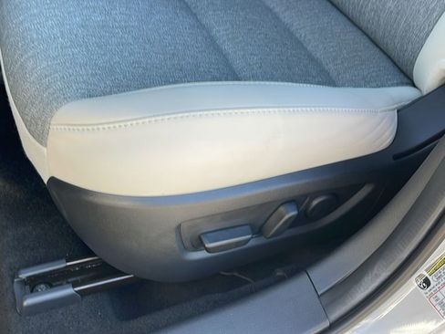 New 2026 MAZDA CX-30 AWD 2.5 S image 28