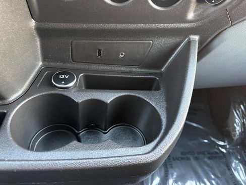 Used 2016 Ford Transit 150 XL image 36