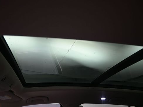 Used 2025 Volkswagen Atlas SEL image 20