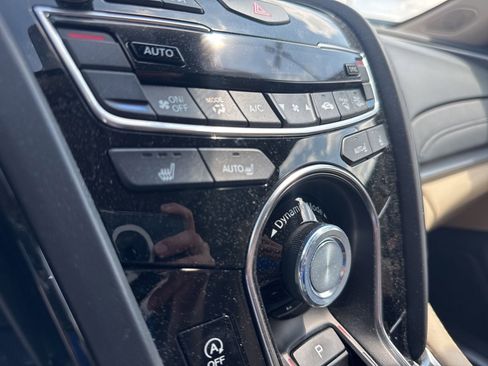 Used 2023 Acura RDX FWD w/ Technology Package image 19