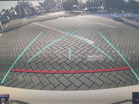 Used 2021 Lexus ES 350 w/ Premium Package image 22