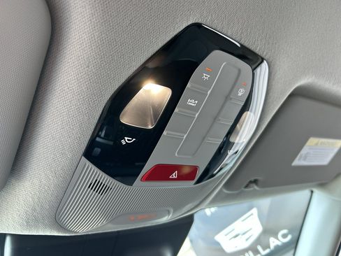 New 2027 Kia Seltos EX AWD/4WD image 26