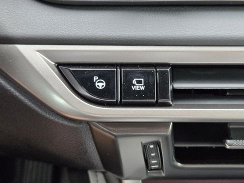 New 2026 Lexus RX 350 AWD image 13