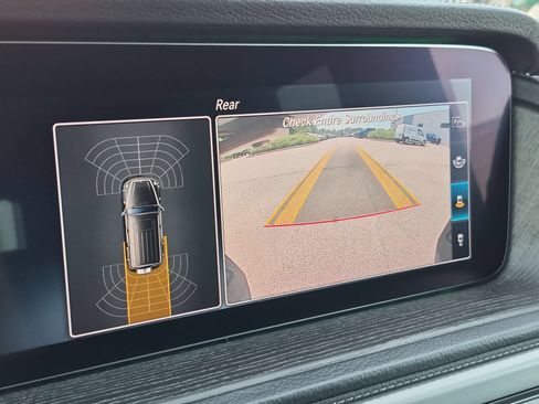 Used 2019 Mercedes-Benz G 550 image 31