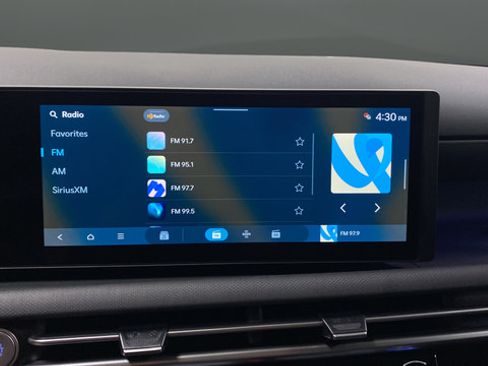 New 2026 Hyundai Tucson XRT AWD/4WD image 14