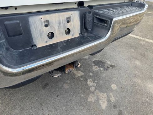 Used 2023 RAM 2500 Big Horn w/ Level 1 Equipment Group image 14