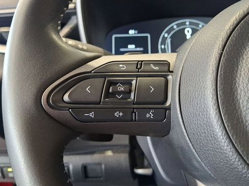 Used 2025 Toyota Corolla GR image 10