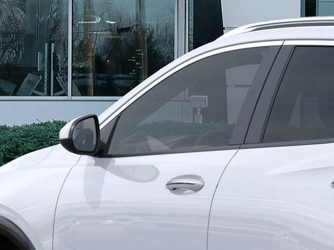 New 2026 Buick Encore GX Sport Touring w/ Comfort Package image 37