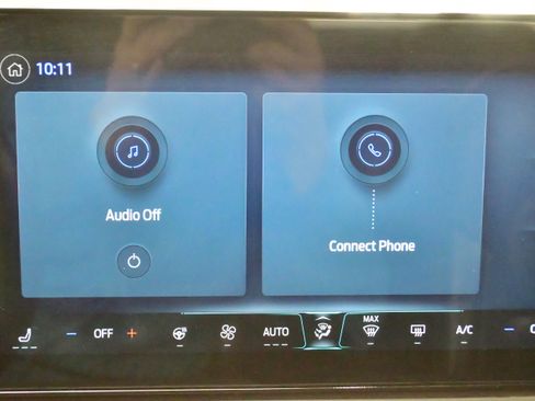 Used 2024 Ford Mustang Premium image 35