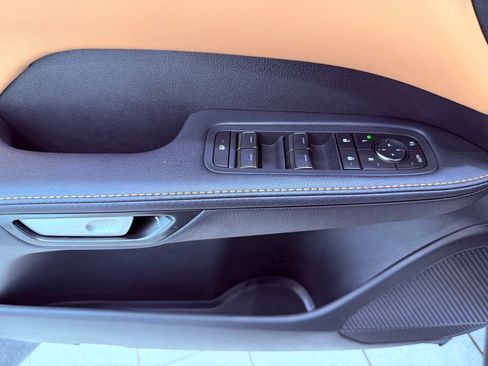 Certified 2023 Lexus RX 350 Premium w/ Cold Area Package image 18