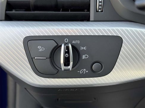 Used 2018 Audi A5 2.0T Premium image 19