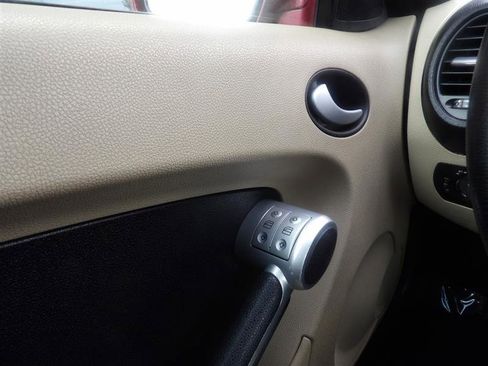 Used 2008 Mercedes-Benz SLK 350 image 29