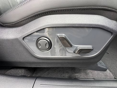 New 2027 Kia Telluride SX Prestige X-Pro image 46