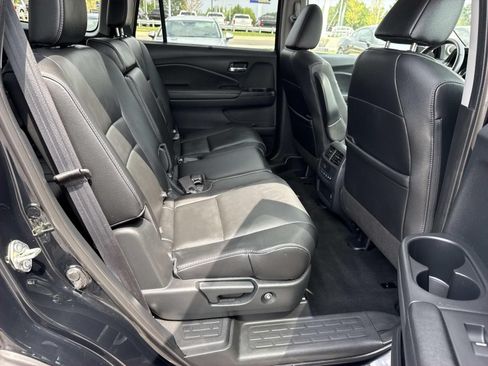 Used 2020 Honda Pilot EX-L image 26