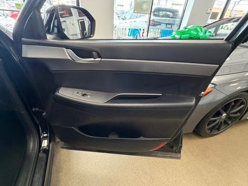 Used 2023 Hyundai Palisade XRT AWD/4WD image 42