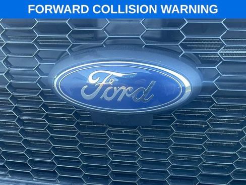 Certified 2023 Ford Transit 250 Medium Roof image 15