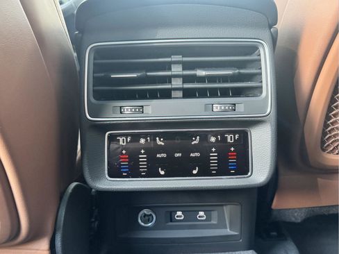 Certified 2023 Audi Q7 3.0T Prestige w/ Prestige Package image 24