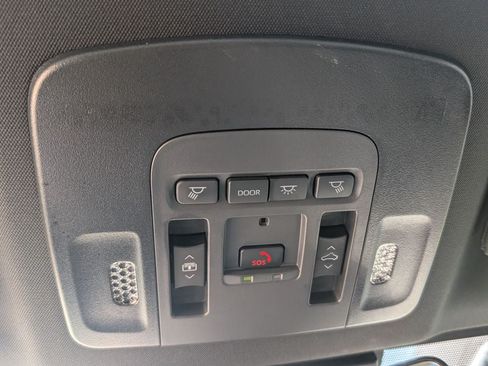 Certified 2025 Toyota Camry XSE w/ Premium Plus Package FWD image 32