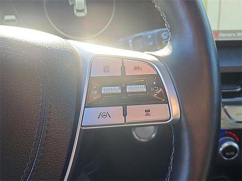 Certified 2023 Kia Telluride SX Prestige X-Line image 28