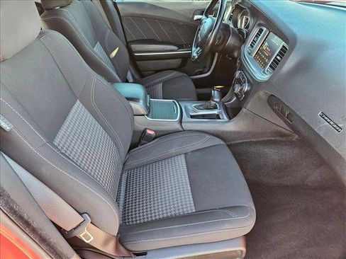 Used 2023 Dodge Charger SXT image 18