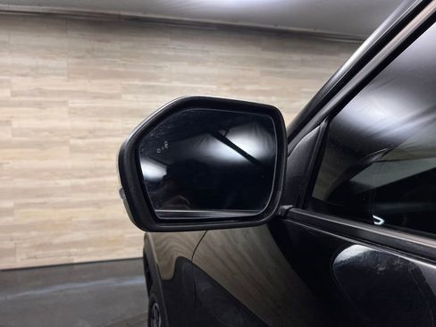 Used 2021 Ford Explorer ST image 34