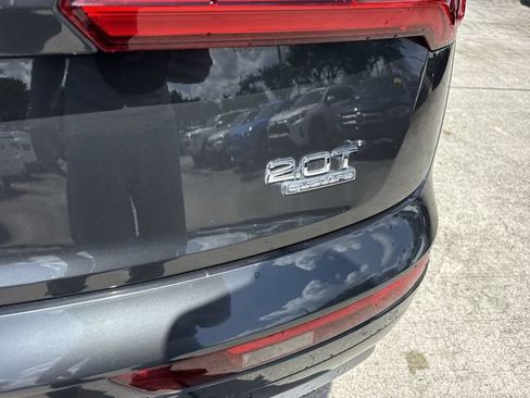 Used 2018 Audi Q5 2.0T Premium Plus AWD/4WD image 25