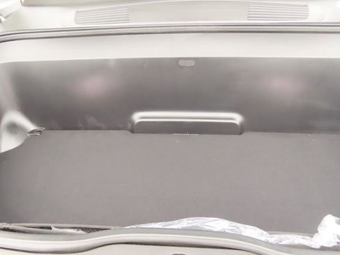 Used 2024 Rivian R1S Adventure AWD/4WD image 48