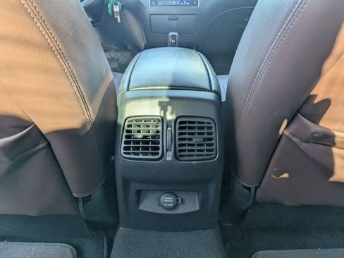 Used 2009 Hyundai Azera Limited w/ Ultimate Pkg 3 image 20