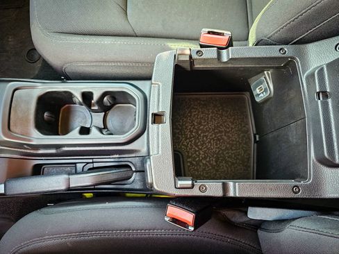 Certified 2022 Jeep Wrangler Unlimited Sport image 26