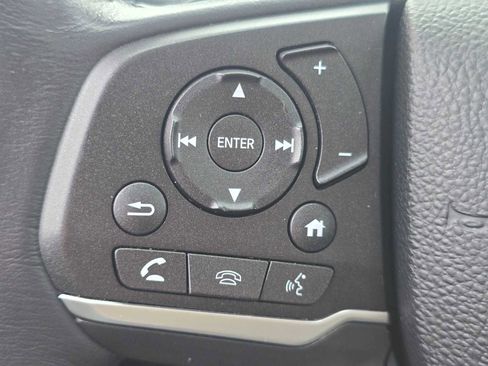 Used 2021 Honda Odyssey EX-L image 36