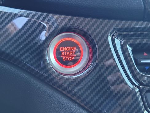 Used 2022 Honda Pilot EX-L image 31