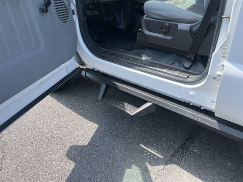 Used 2013 Ford F250 XL w/ XL Value Pkg AWD/4WD image 16