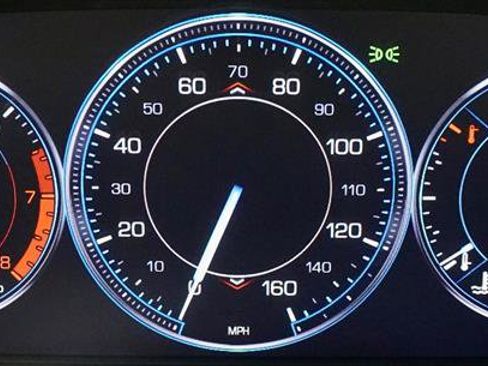 Used 2013 Cadillac XTS Premium image 13