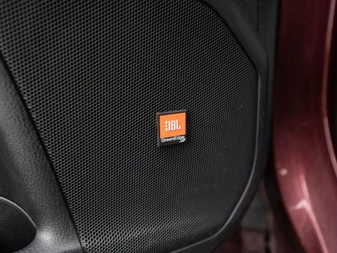 Used 2016 Toyota Highlander Limited image 20