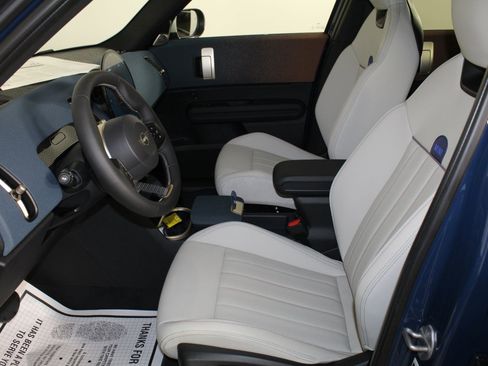 New 2026 MINI Cooper Countryman S image 5