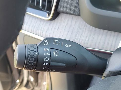 New 2026 Volvo XC90 B6 Ultra w/ Protection Package Premier AWD/4WD image 11