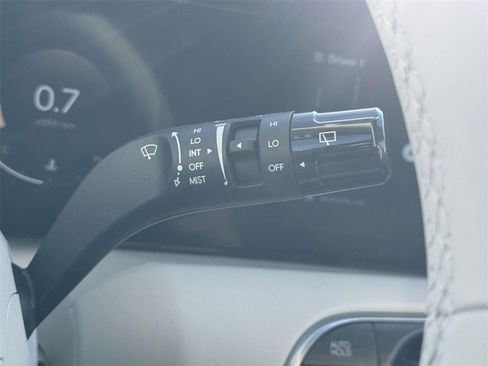 Used 2026 Hyundai Palisade Limited image 22