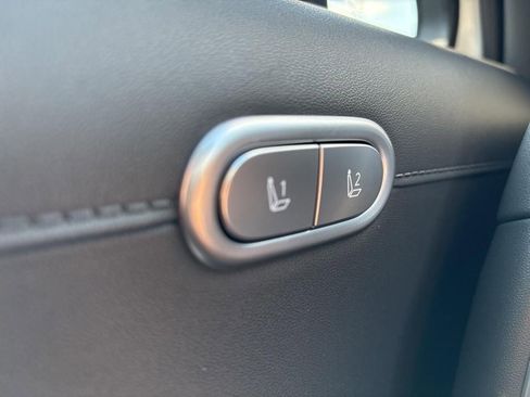 New 2026 Hyundai Palisade SEL image 30