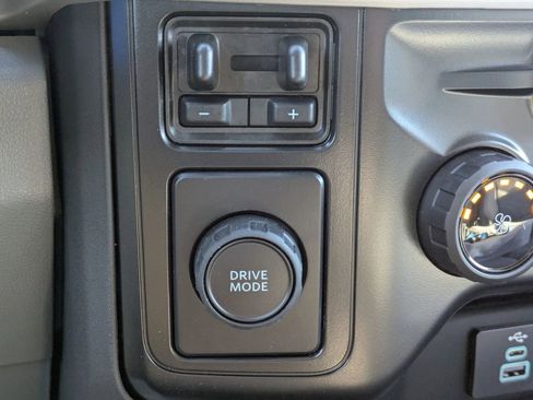 New 2026 Ford F250 XL image 22