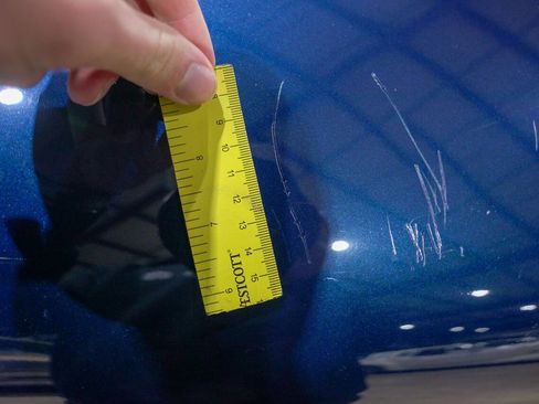 Used 2000 Chevrolet Silverado 2500 LS w/ Firm Ride Suspension Pkg image 30