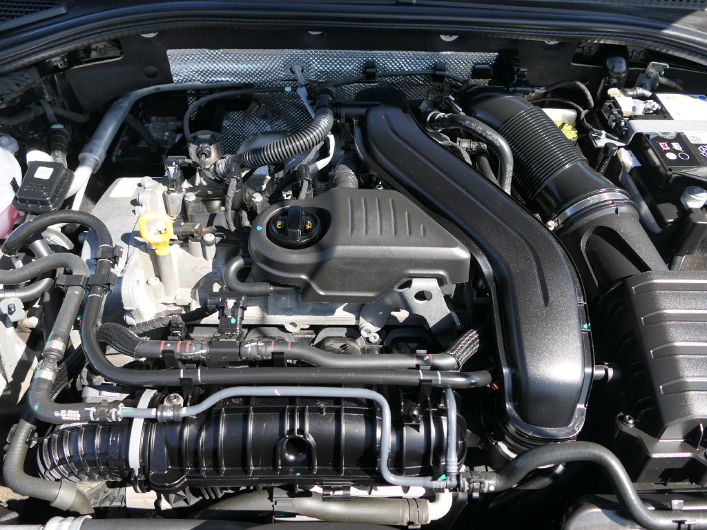 Used 2025 Volkswagen Jetta Sport FWD image 26