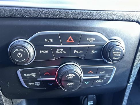 Used 2023 Dodge Charger GT image 30