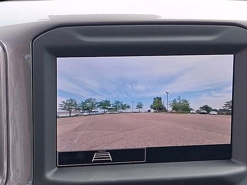 New 2025 Chevrolet Silverado 3500 W/T w/ WT Convenience Package image 23