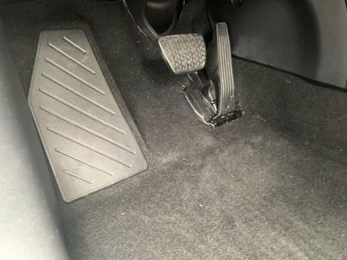 Certified 2025 Lexus RX 450h RX 450h+ AWD image 17