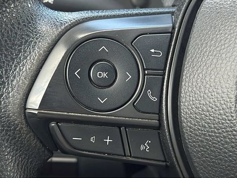 Used 2024 Toyota Corolla LE FWD image 18