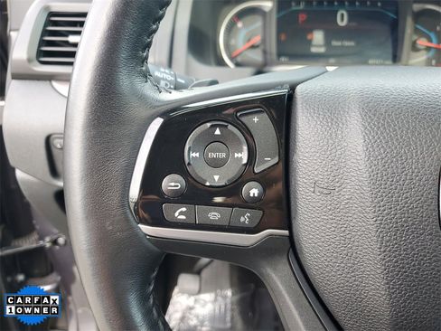 Used 2022 Honda Pilot Special Edition image 24