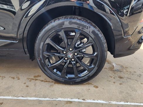 New 2026 Buick Encore GX Sport Touring w/ Advanced Technology Package image 51